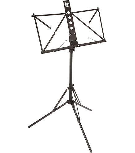 Amazon.co.jp: ステージア用フロッピーディスクドライブEL楽譜使用可